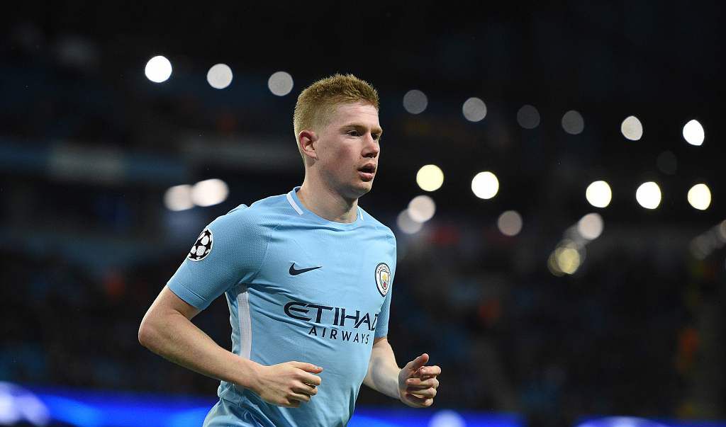 corporate homepage 12