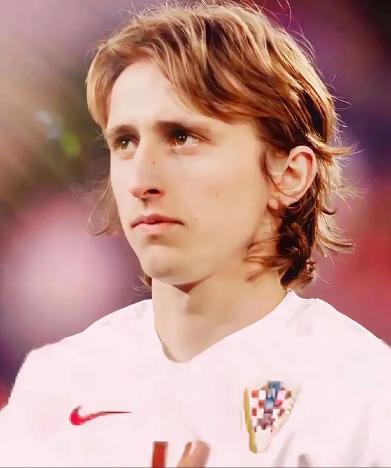 corporate services 12