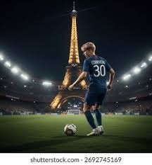 德扑里的“策略折旧”（德州扑克中的策略贬值）